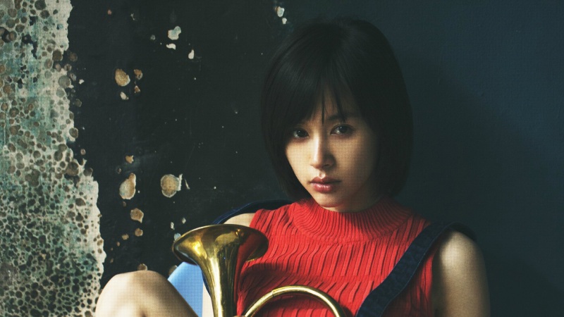 崩坏星穹铁道繁星璀璨的天才在哪刷 繁星璀璨的天才遗器副本位置介绍